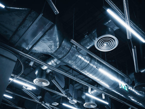 Best Affordable HVAC services  in Shelton, NE