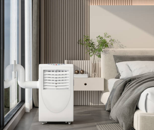 HVAC maintenance plan in Shelton, NE